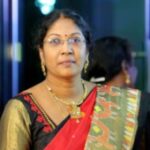 A. Lakshmi Srinivas
District Vice Chairman