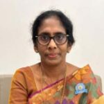 P. Sita Devi
AC Member