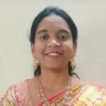 B. Soundarya Lehari
District ISO