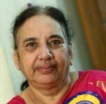 G. Sakala Niyantha
District CCC Chairman