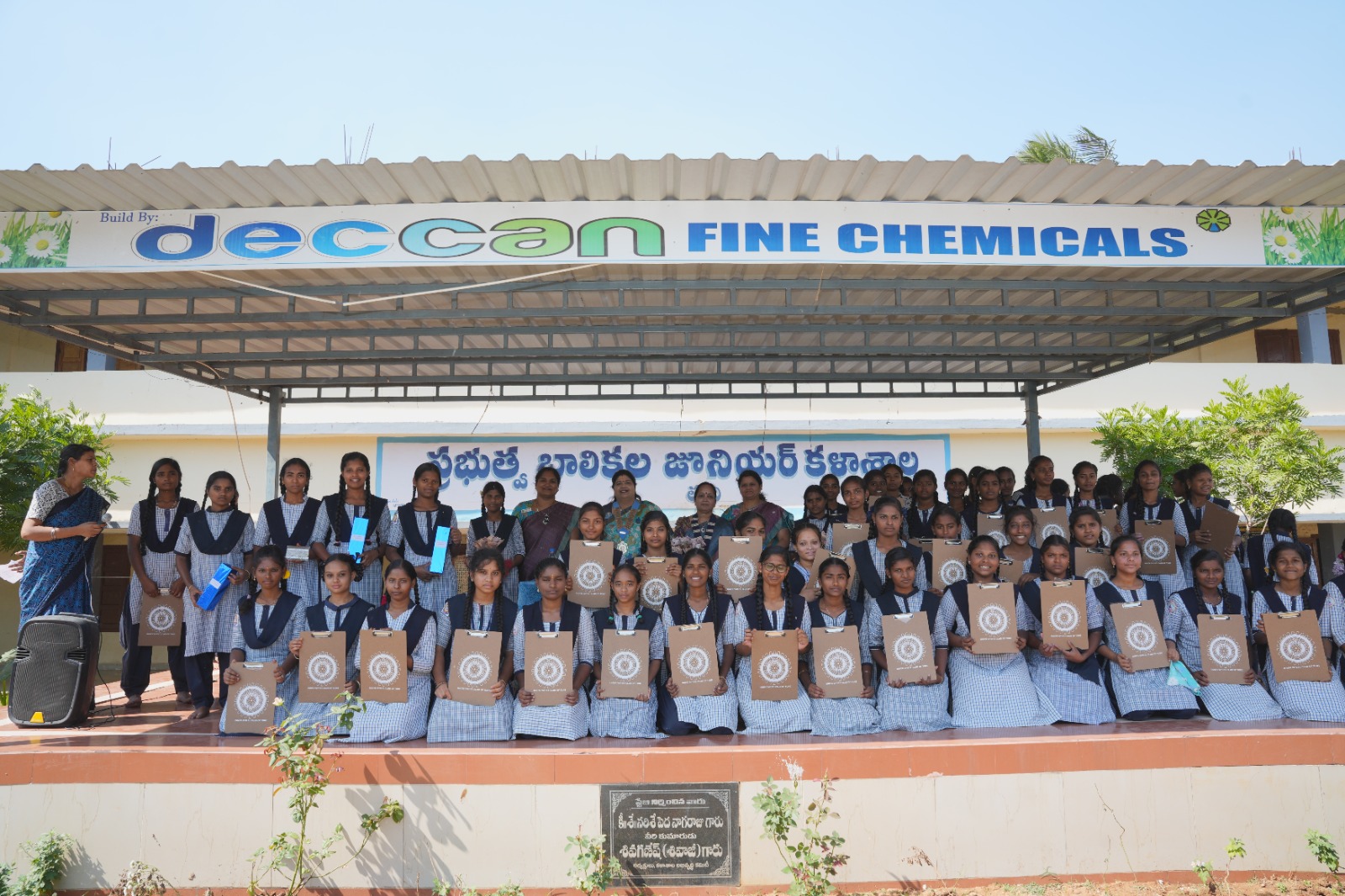 Drawing Competition – Stop Violence against Women